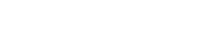 clt | MASSIVHOLZ