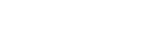 glasschaumschotter