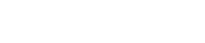 HanfFASERPLATTEN