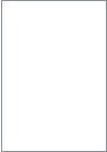 IDEEENTWURFHAUS