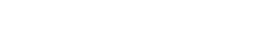 clt | MASSIVHOLZ
