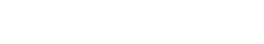 glasschaumschotter