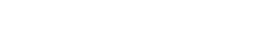 HanfFASERPLATTEN