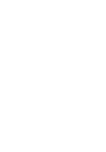 ÖKOBAUSTOFFE