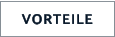 VORTEILE