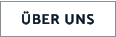 ÜBER UNS