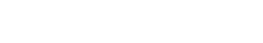 glasschaumschotter