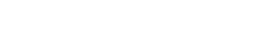 HanfFASERPLATTEN